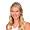 Alana Davidson