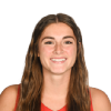 Libby Bazelak