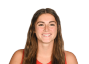 Libby Bazelak