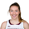 Katie McLoughlin
