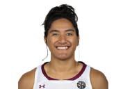 Kendell Heremaia