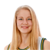 Marika Korpinen