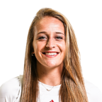 Nicole Cardano-Hillary