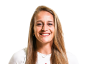 Nicole Cardano-Hillary
