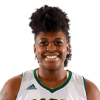 Camarie Gatling