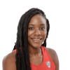 Chyna Latimer