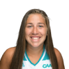 Grace Sacco