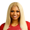 Jalynn Holmes