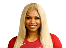 Jalynn Holmes