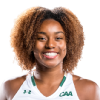 Nyla Pollard