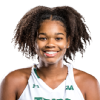 Gabby Rogers