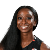 Micaila Coleman