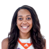 Lauren McNamara-Clement