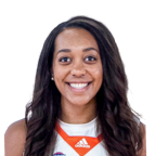 Lauren McNamara-Clement