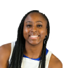 Stephanie Guihon