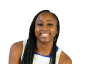 Stephanie Guihon