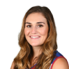 Briley Buckner
