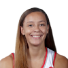 Tina Lindenfeld