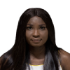 Juliet Esadah