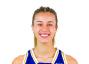 Brittany Klaman