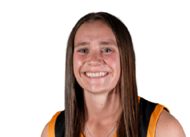 Allison Kirby