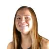 Natalie Klinker
