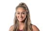 Sophia Stiles