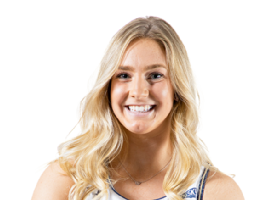 Ashley Van Sickle