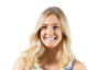 Ashley Van Sickle
