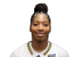Khiarica Rasheed