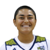 Caitlin Malvar