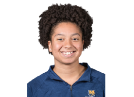 Alexis Chapman
