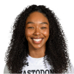 Shianne Johnson