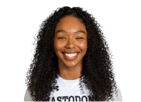 Shianne Johnson