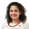 Kayla Watkins