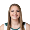 Lauren Rewers
