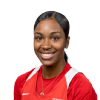 Shanaijah Davison