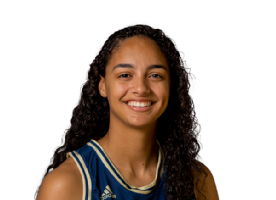 Cierra Hall