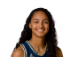 Cierra Hall