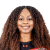 Alexus Seaton