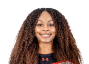Alexus Seaton