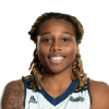 Haleigh Talbert