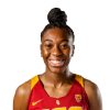 Jordan Sanders