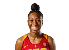 Jordan Sanders