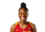 Jordan Sanders