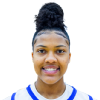 Keilanei Cooper
