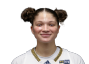 Nina Radford