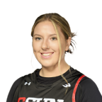 Tess Amundsen