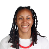 Lyrissa Deans