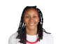 Lyrissa Deans